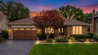 4418 Basswood Drive, Lisle, IL 60532