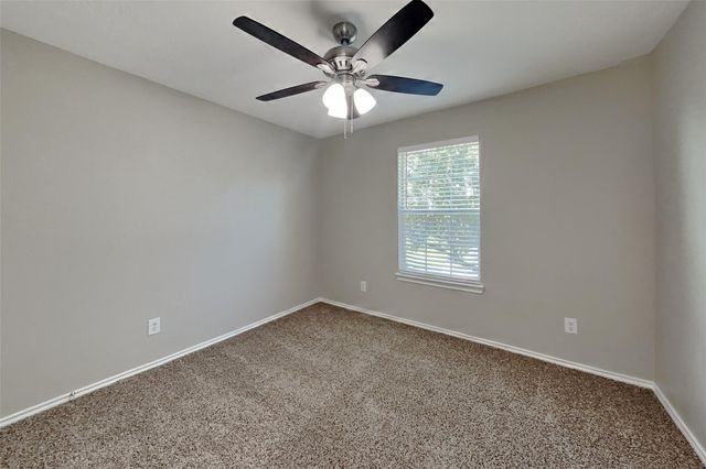 19731 Village Ridge Drive, Tomball, TX 77375