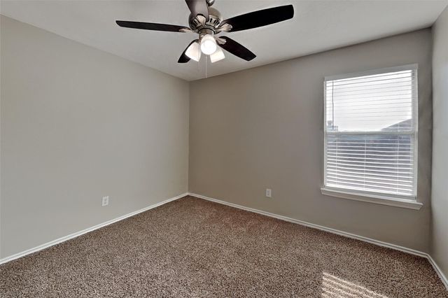 19731 Village Ridge Drive, Tomball, TX 77375