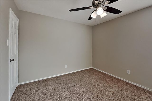 19731 Village Ridge Drive, Tomball, TX 77375