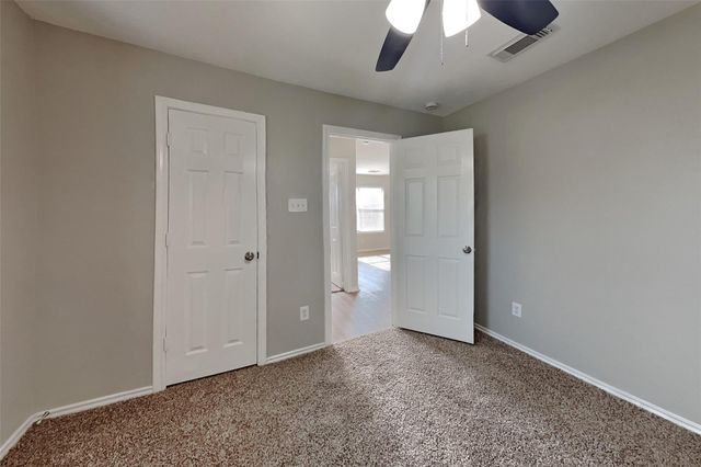 19731 Village Ridge Drive, Tomball, TX 77375