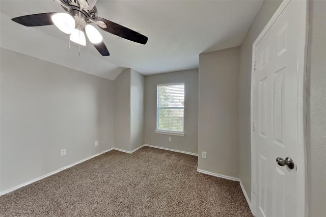 19731 Village Ridge Drive, Tomball, TX 77375