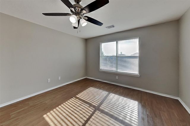 19731 Village Ridge Drive, Tomball, TX 77375
