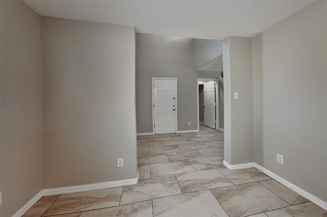 19731 Village Ridge Drive, Tomball, TX 77375