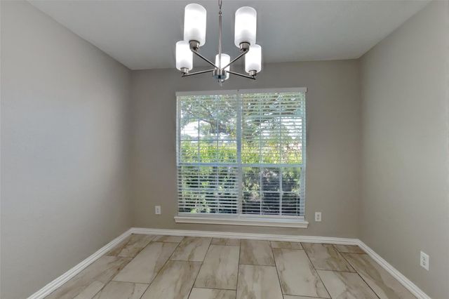 19731 Village Ridge Drive, Tomball, TX 77375