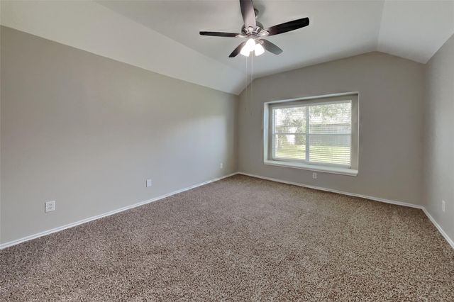 19731 Village Ridge Drive, Tomball, TX 77375