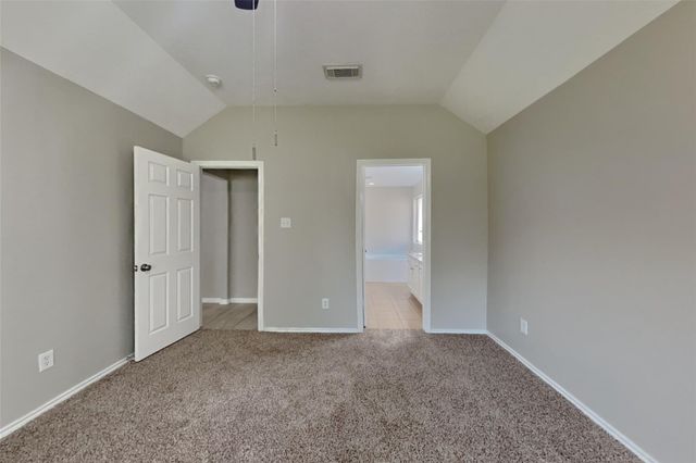 19731 Village Ridge Drive, Tomball, TX 77375