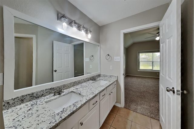 19731 Village Ridge Drive, Tomball, TX 77375