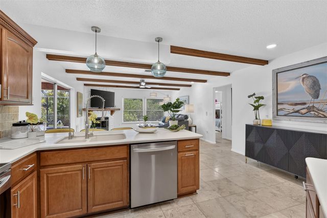 2199 BENDWAY DRIVE, Port Charlotte, FL 33948