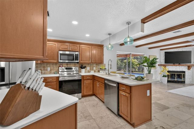 2199 BENDWAY DRIVE, Port Charlotte, FL 33948