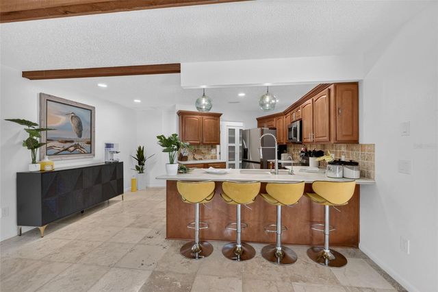 2199 BENDWAY DRIVE, Port Charlotte, FL 33948
