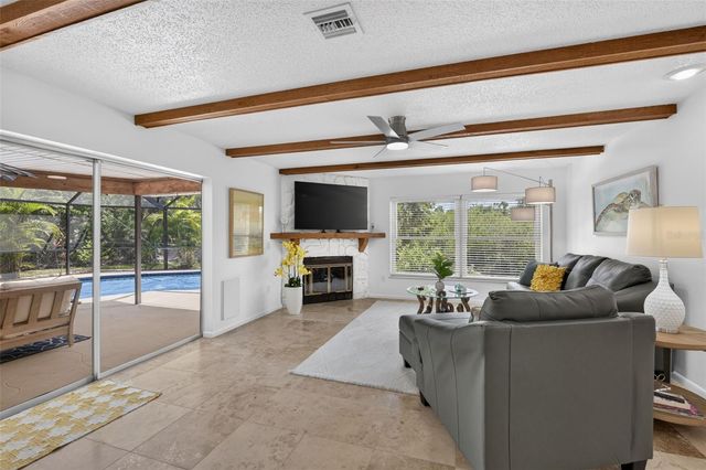 2199 BENDWAY DRIVE, Port Charlotte, FL 33948