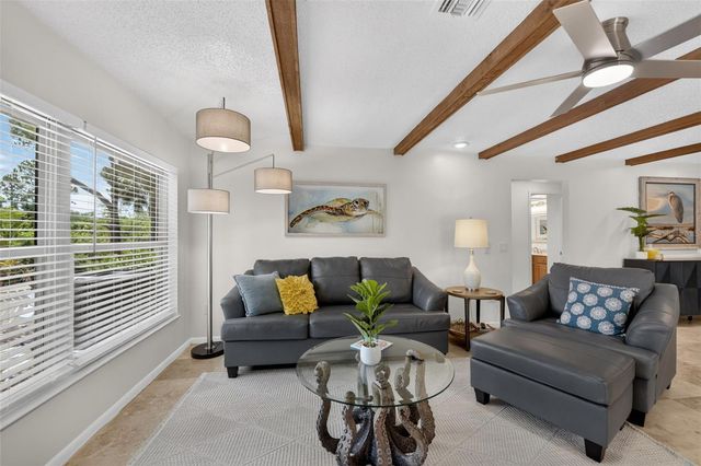 2199 BENDWAY DRIVE, Port Charlotte, FL 33948
