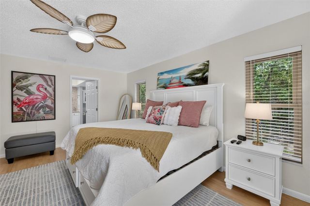 2199 BENDWAY DRIVE, Port Charlotte, FL 33948
