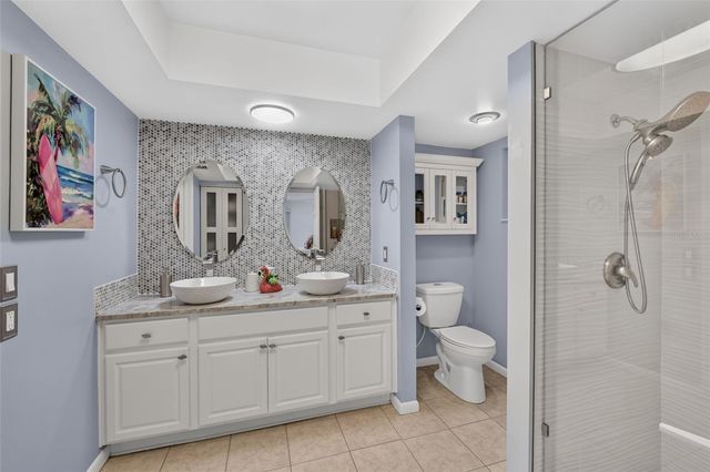 2199 BENDWAY DRIVE, Port Charlotte, FL 33948