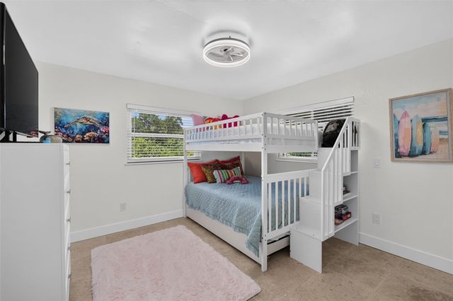 2199 BENDWAY DRIVE, Port Charlotte, FL 33948