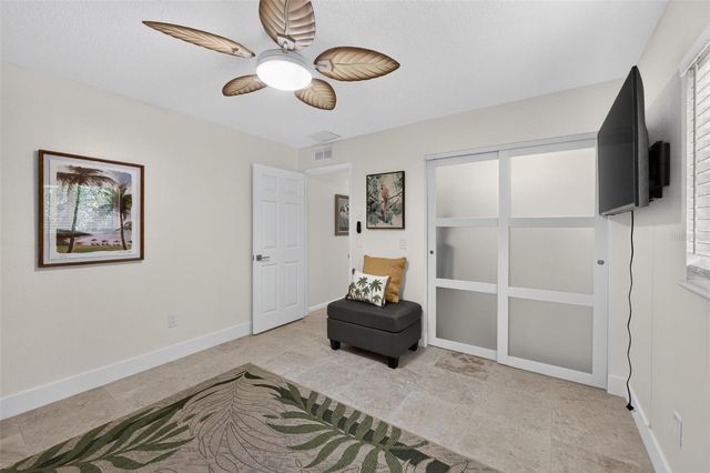2199 BENDWAY DRIVE, Port Charlotte, FL 33948