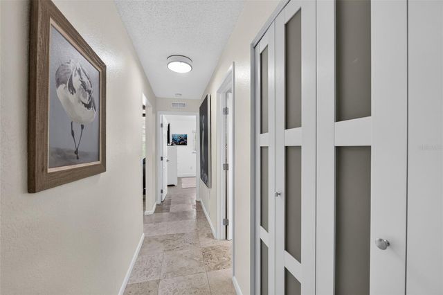 2199 BENDWAY DRIVE, Port Charlotte, FL 33948