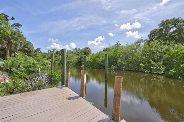 2199 BENDWAY DRIVE, Port Charlotte, FL 33948