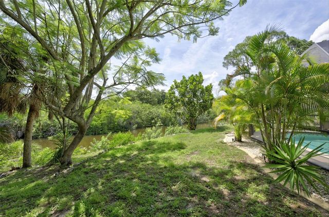 2199 BENDWAY DRIVE, Port Charlotte, FL 33948