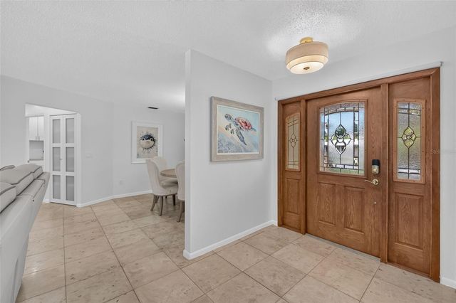 2199 BENDWAY DRIVE, Port Charlotte, FL 33948