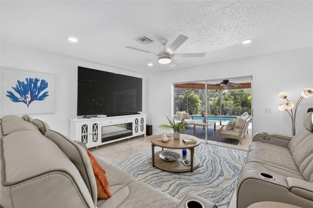 2199 BENDWAY DRIVE, Port Charlotte, FL 33948