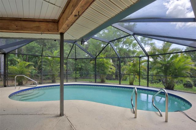 2199 BENDWAY DRIVE, Port Charlotte, FL 33948