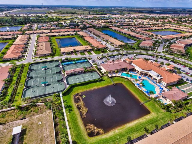 14812 Rapolla Drive, Delray Beach, FL 33446