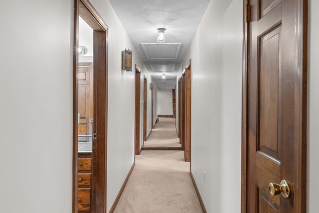 700 County St, Seekonk, MA 02771