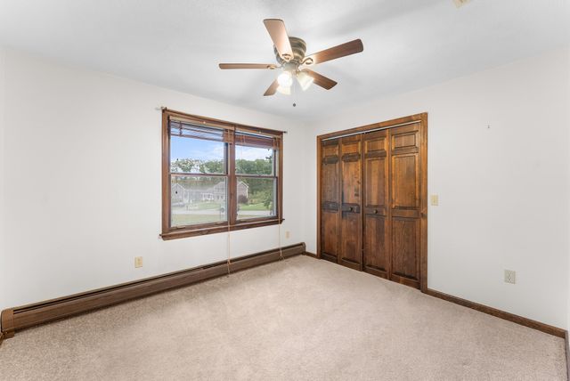 700 County St, Seekonk, MA 02771