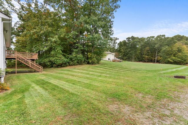 700 County St, Seekonk, MA 02771