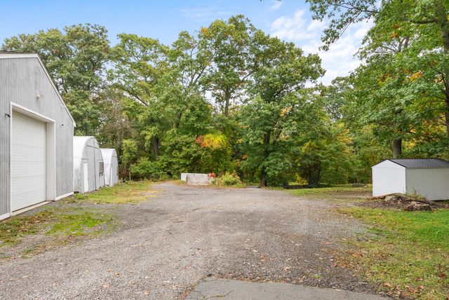 700 County St, Seekonk, MA 02771