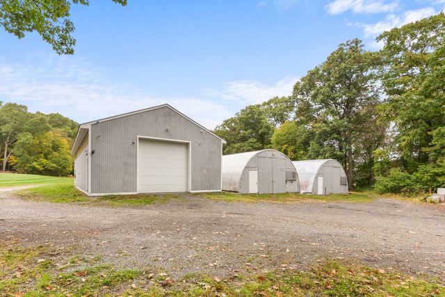 700 County St, Seekonk, MA 02771
