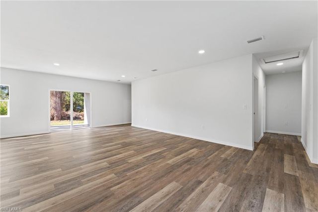 164 Thornton AVE S, Lehigh Acres, FL 33974