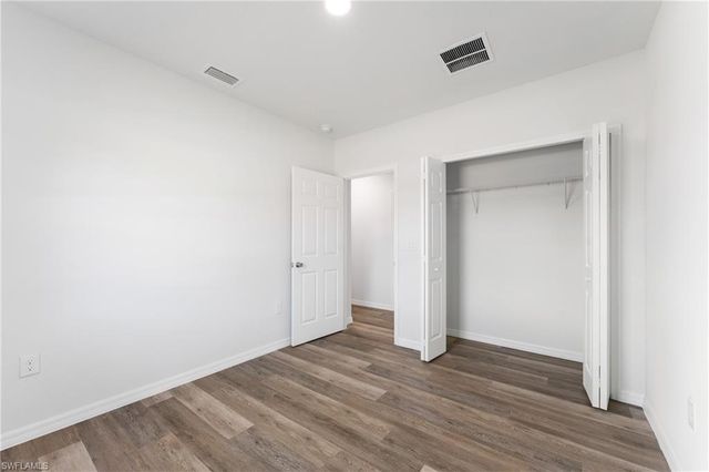 164 Thornton AVE S, Lehigh Acres, FL 33974