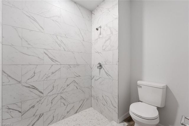 164 Thornton AVE S, Lehigh Acres, FL 33974