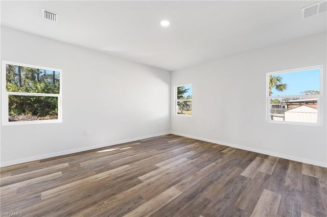 164 Thornton AVE S, Lehigh Acres, FL 33974