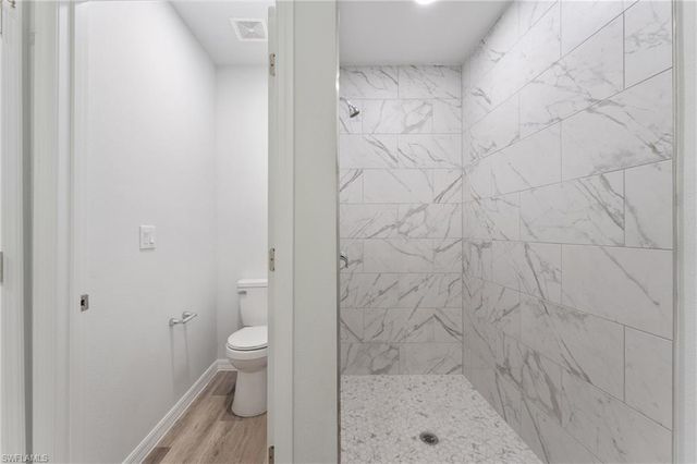 164 Thornton AVE S, Lehigh Acres, FL 33974