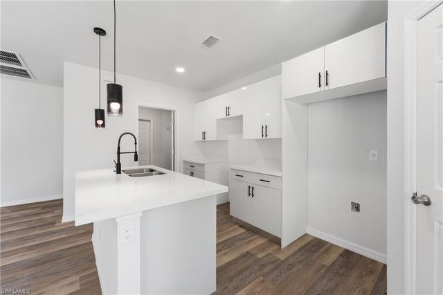 164 Thornton AVE S, Lehigh Acres, FL 33974