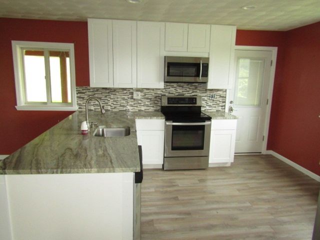 440 Mcclane Farm Rd, Chartiers, PA 15301