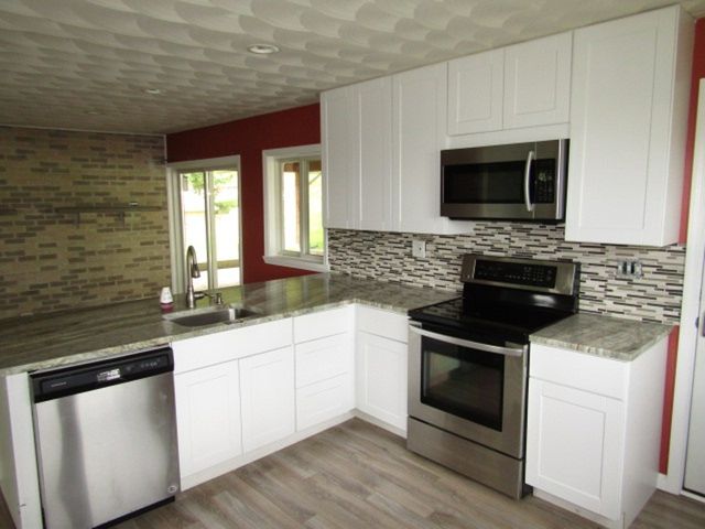 440 Mcclane Farm Rd, Chartiers, PA 15301