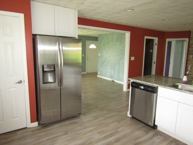 440 Mcclane Farm Rd, Chartiers, PA 15301