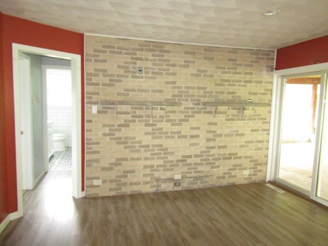 440 Mcclane Farm Rd, Chartiers, PA 15301