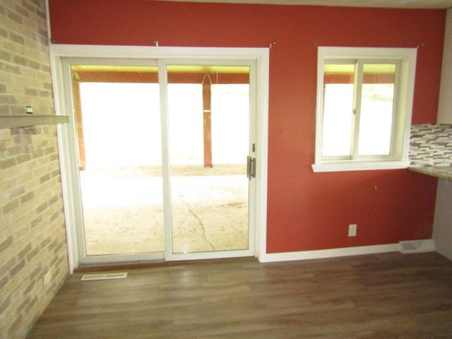 440 Mcclane Farm Rd, Chartiers, PA 15301