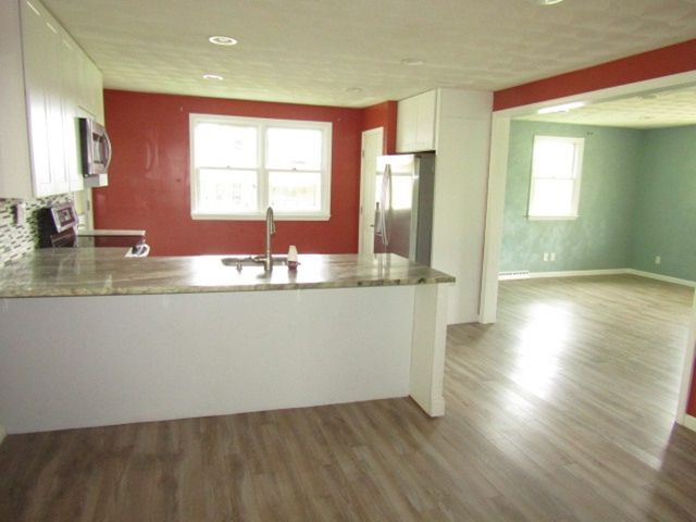 440 Mcclane Farm Rd, Chartiers, PA 15301