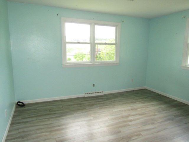 440 Mcclane Farm Rd, Chartiers, PA 15301