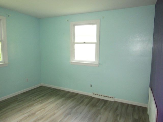 440 Mcclane Farm Rd, Chartiers, PA 15301