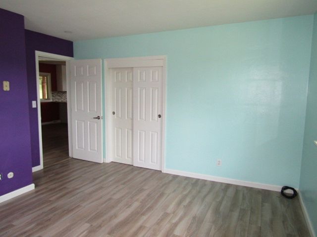 440 Mcclane Farm Rd, Chartiers, PA 15301