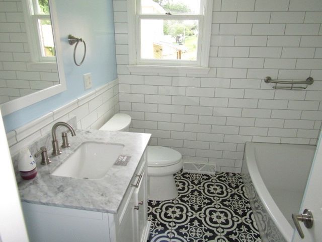 440 Mcclane Farm Rd, Chartiers, PA 15301