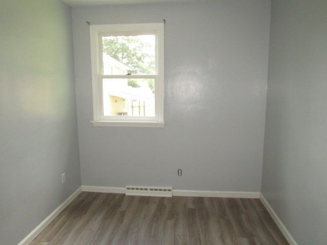 440 Mcclane Farm Rd, Chartiers, PA 15301